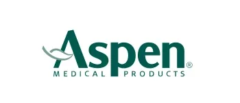 Aspen – Partner der SaniTheke