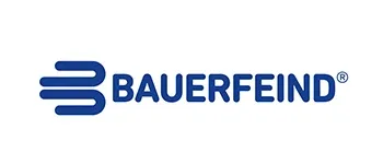 Bauerfeind – SaniTheke iş ortağı