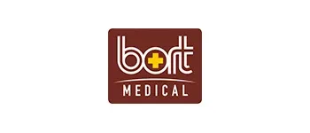 Bort Medical – SaniTheke iş ortağı