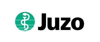 Juzo – SaniTheke iş ortağı