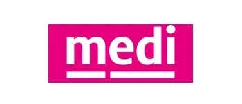medi – SaniTheke iş ortağı