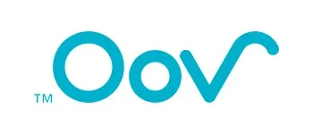 OOV – SaniTheke iş ortağı
