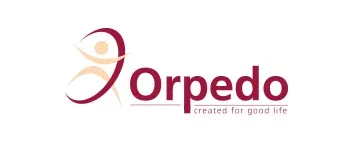 Orpedo – SaniTheke iş ortağı