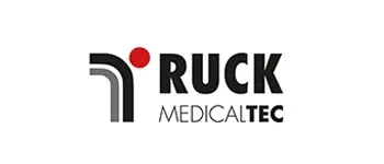 Ruck Medicaltec – Partner der SaniTheke