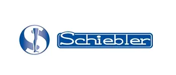 Schieber – SaniTheke iş ortağı