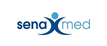 Senamed – Partner der SaniTheke