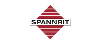 Spannrit – Partner der SaniTheke