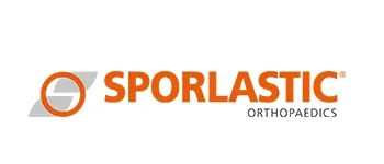 Sporlastic – Partner der SaniTheke