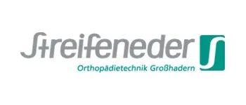 Streifeneder – Partner der SaniTheke
