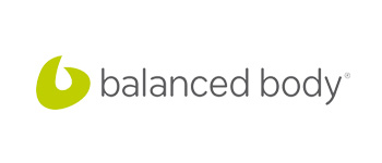 balanced-body balanced body