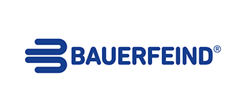 bauerfeind__350x150
