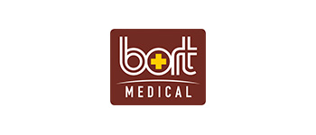 bort-medical-logo bort medical logo