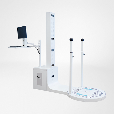 csm_bodytronic610_3054cb7292__480x480