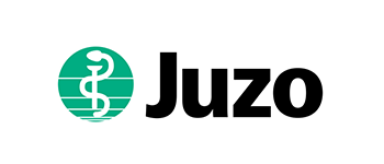 juzo__350x150