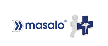 masalo__350x150