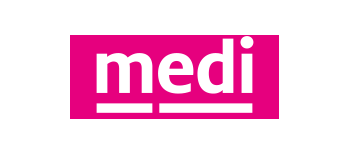 medi2__350x150