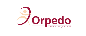 orpedo__350x150