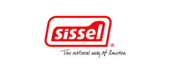 sissel-logo sissel logo