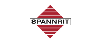 spannrit-logo spannrit logo