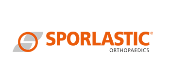 sporlastic__350x150